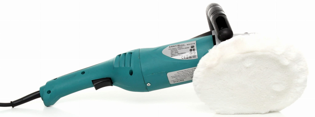 ФОТО КАРТИНКИ ЗОБРАЖЕННЯ Polerka samochodowa 1400W KD1516 РОЗДРІБ ОПТ ГУРТ ГУРТОМ ОПТОМ! З ЄВРОПИ! ЯКІСТЬ! Купити Львів Характеристики Ціна Оплата Доставка "БОГОДАР" ІНТЕРНЕТ-МАГАЗИН Огляд Рейтинг Порівняння Як вибрати Якісний