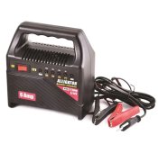 ФОТО КАРТИНКИ ЗОБРАЖЕННЯ Потужний зарядний пристрій Alligator AC802 : 6/12 V, струм заряджання 6 А, для АКБ 15-80 Аh РОЗДРІБ ОПТ ГУРТ ГУРТОМ ОПТОМ! З ЄВРОПИ! ЯКІСТЬ! Купити Львів Характеристики Ціна Оплата Доставка "БОГОДАР" ІНТЕРНЕТ-МАГАЗИН Огляд Рейтинг Порівняння Як вибрати Якісний