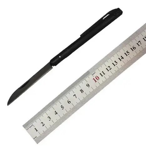 ФОТО КАРТИНКИ ЗОБРАЖЕННЯ Ніж складаний MetalPen РОЗДРІБ ОПТ ГУРТ ГУРТОМ ОПТОМ! З ЄВРОПИ! ЯКІСТЬ! Купити Львів Характеристики Ціна Оплата Доставка "БОГОДАР" ІНТЕРНЕТ-МАГАЗИН Огляд Рейтинг Порівняння Як вибрати Якісний