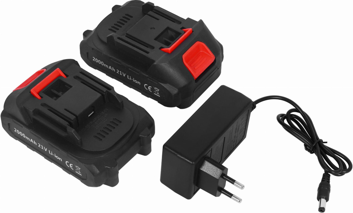 ФОТО КАРТИНКИ ЗОБРАЖЕННЯ NOŻYCE AKUMULATOROWE 21V 2000mAh ZESTAW KD5092 РОЗДРІБ ОПТ ГУРТ ГУРТОМ ОПТОМ! З ЄВРОПИ! ЯКІСТЬ! Купити Львів Характеристики Ціна Оплата Доставка "БОГОДАР" ІНТЕРНЕТ-МАГАЗИН Огляд Рейтинг Порівняння Як вибрати Якісний