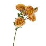 ФОТО КАРТИНКИ ЗОБРАЖЕННЯ Букет "Півонії польові", помаранчевий BOHODAR 8114-008 РОЗДРІБ ОПТ ГУРТ ГУРТОМ ОПТОМ! З ЄВРОПИ! ЯКІСТЬ! Купити Львів Характеристики Ціна Оплата Доставка "БОГОДАР" ІНТЕРНЕТ-МАГАЗИН Огляд Рейтинг Порівняння Як вибрати Якісний