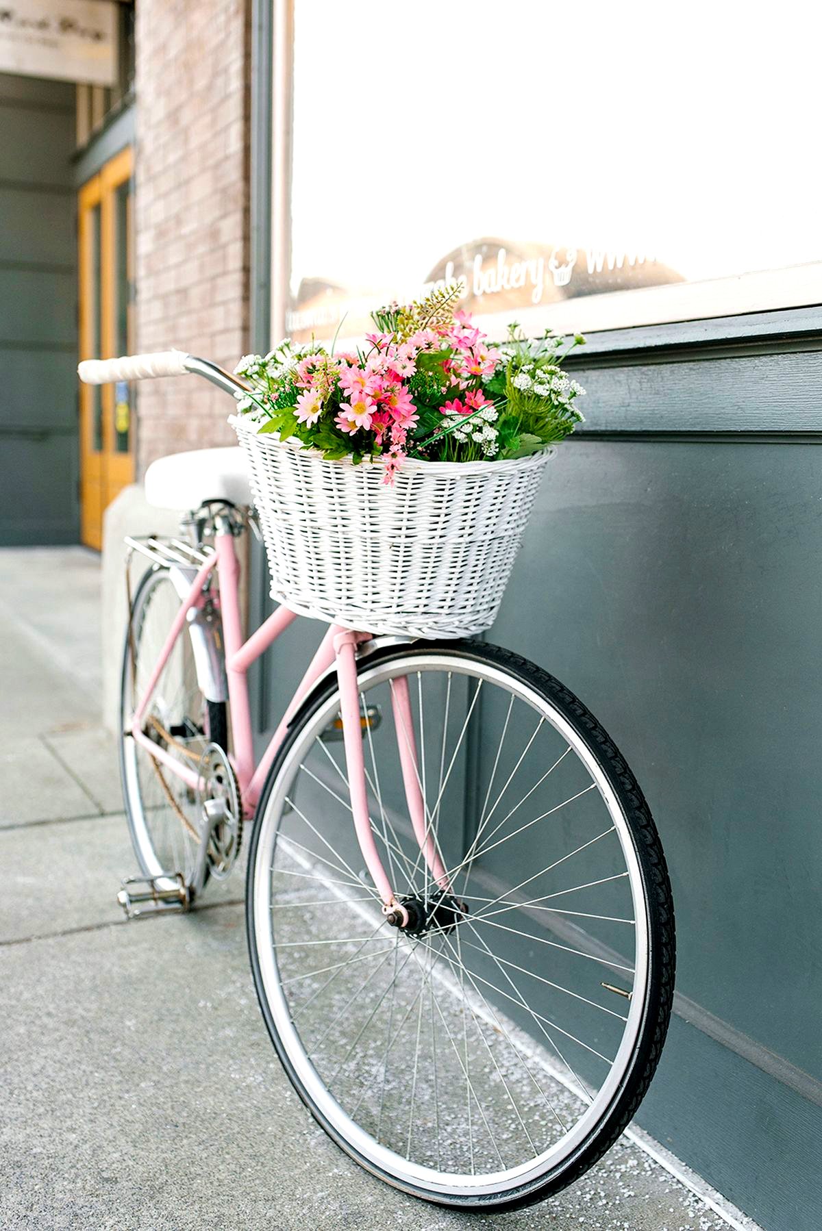 ФОТО КАРТИНКИ ЗОБРАЖЕННЯ ISO TRADE 2723 Велокошик плетений із лози на кермо руль передній знімний для велосипеда універсальний CLICK 5/10 кг 20" 24" 26" 27" 28" білий Польща! РОЗДРІБ ОПТ ГУРТ ГУРТОМ ОПТОМ! З ЄВРОПИ! ЯКІСТЬ! Купити Львів Характеристики Ціна Оплата Доставка "БОГОДАР" ІНТЕРНЕТ-МАГАЗИН Огляд Рейтинг Порівняння Як вибрати Якісний