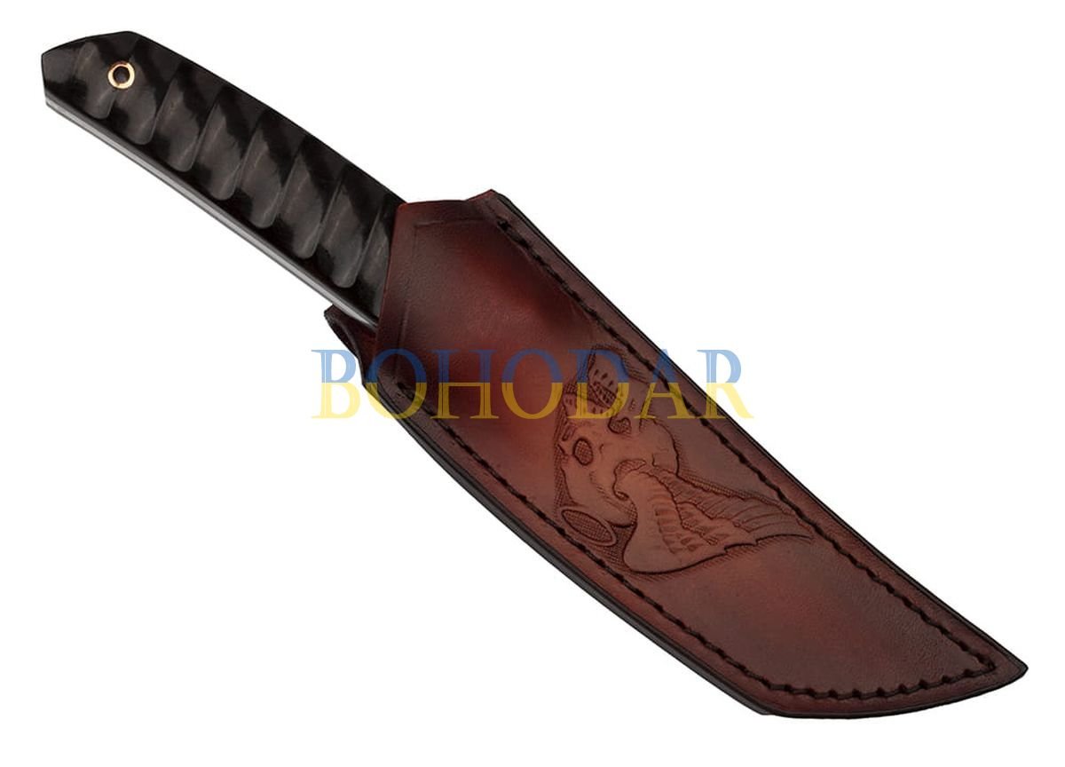 ФОТО КАРТИНКИ ЗОБРАЖЕННЯ Ніж дамаський BSH N-957B 23 см нескладний TANTO (ТАНТО) FULL TANG з Дамаської сталі Дамаск Польща! РОЗДРІБ ОПТ ГУРТ ГУРТОМ ОПТОМ! З ЄВРОПИ! ЯКІСТЬ! Купити Львів Характеристики Ціна Оплата Доставка "БОГОДАР" ІНТЕРНЕТ-МАГАЗИН Огляд Рейтинг Порівняння Як вибрати Якісний