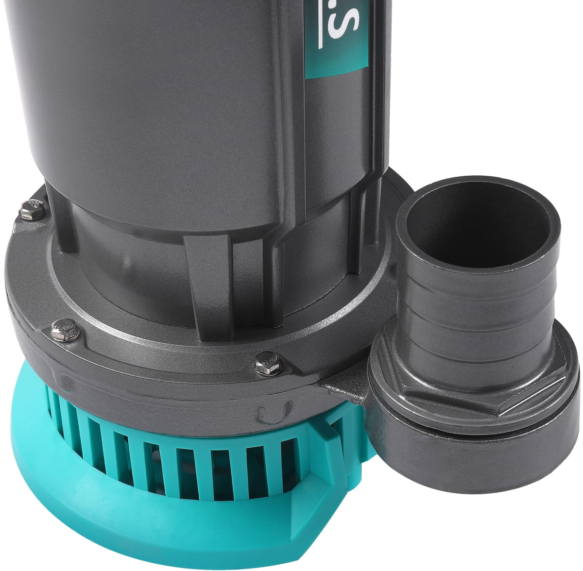 ФОТО КАРТИНКИ ЗОБРАЖЕННЯ Pompa do wody 3200W 2" 30000l/h WDS2427 РОЗДРІБ ОПТ ГУРТ ГУРТОМ ОПТОМ! З ЄВРОПИ! ЯКІСТЬ! Купити Львів Характеристики Ціна Оплата Доставка "БОГОДАР" ІНТЕРНЕТ-МАГАЗИН Огляд Рейтинг Порівняння Як вибрати Якісний
