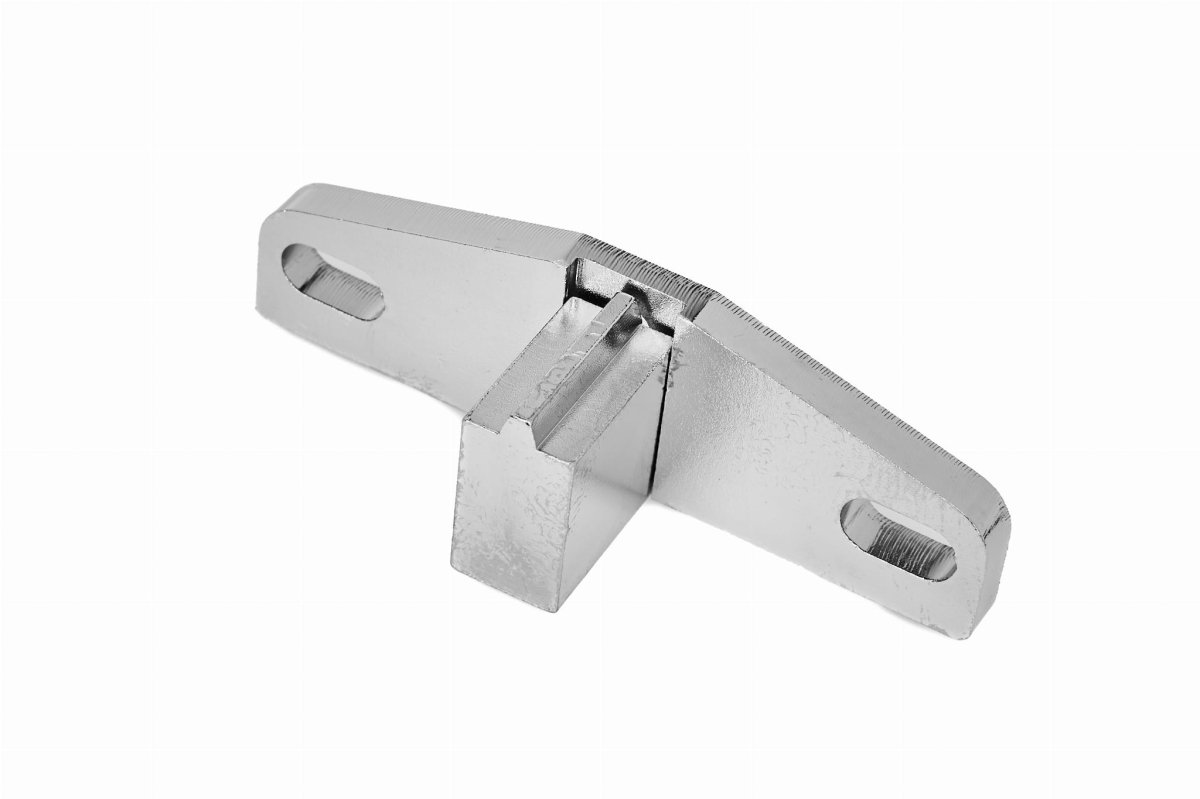 ФОТО КАРТИНКИ ЗОБРАЖЕННЯ BLOKADA ROZRZĄDU FORD 1.0 ECOBOOST SCTi KD10089 РОЗДРІБ ОПТ ГУРТ ГУРТОМ ОПТОМ! З ЄВРОПИ! ЯКІСТЬ! Купити Львів Характеристики Ціна Оплата Доставка "БОГОДАР" ІНТЕРНЕТ-МАГАЗИН Огляд Рейтинг Порівняння Як вибрати Якісний