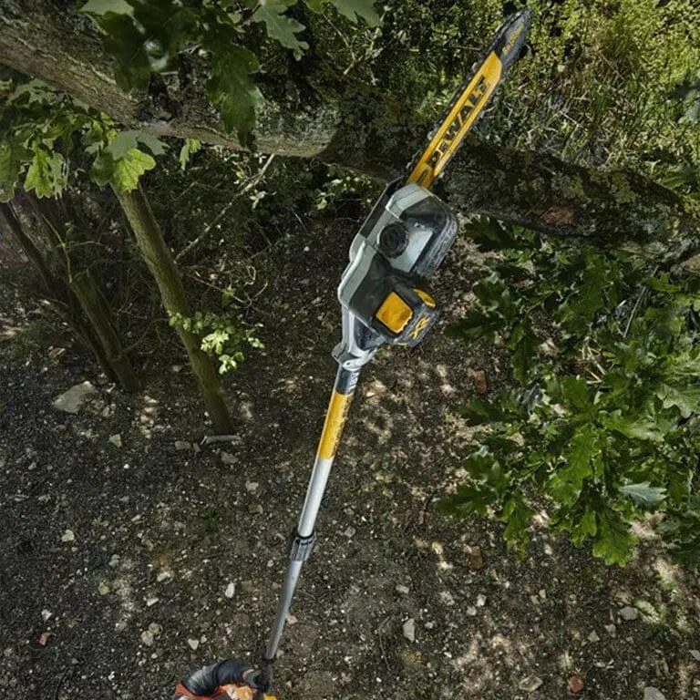 ФОТО КАРТИНКИ ЗОБРАЖЕННЯ Висоторіз акумуляторний безщітковий DEWALT DCMPS567P1 РОЗДРІБ ОПТ ГУРТ ГУРТОМ ОПТОМ! З ЄВРОПИ! ЯКІСТЬ! Купити Львів Характеристики Ціна Оплата Доставка "БОГОДАР" ІНТЕРНЕТ-МАГАЗИН Огляд Рейтинг Порівняння Як вибрати Якісний