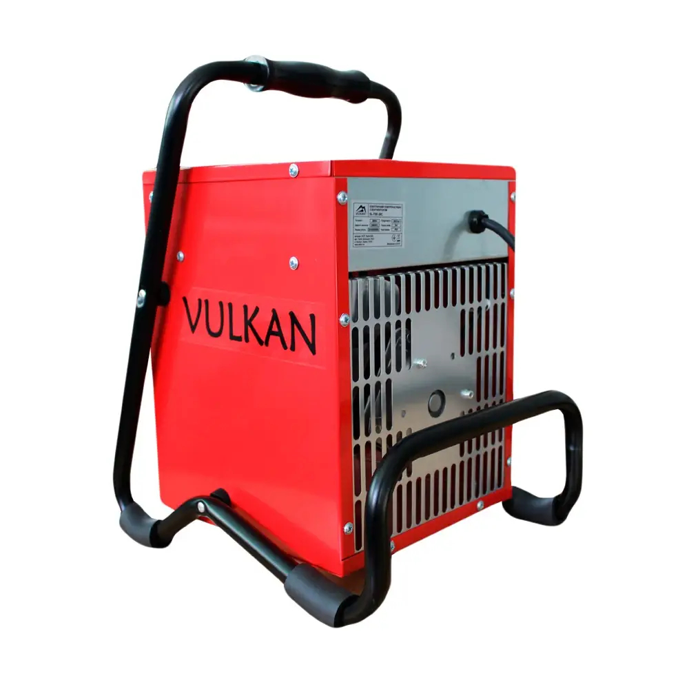 ФОТО КАРТИНКИ ЗОБРАЖЕННЯ Потужний електричний тепловентилятор VULKAN SL-TSE-20C : 2000 Вт, 20 кв.м (366796) РОЗДРІБ ОПТ ГУРТ ГУРТОМ ОПТОМ! З ЄВРОПИ! ЯКІСТЬ! Купити Львів Характеристики Ціна Оплата Доставка "БОГОДАР" ІНТЕРНЕТ-МАГАЗИН Огляд Рейтинг Порівняння Як вибрати Якісний