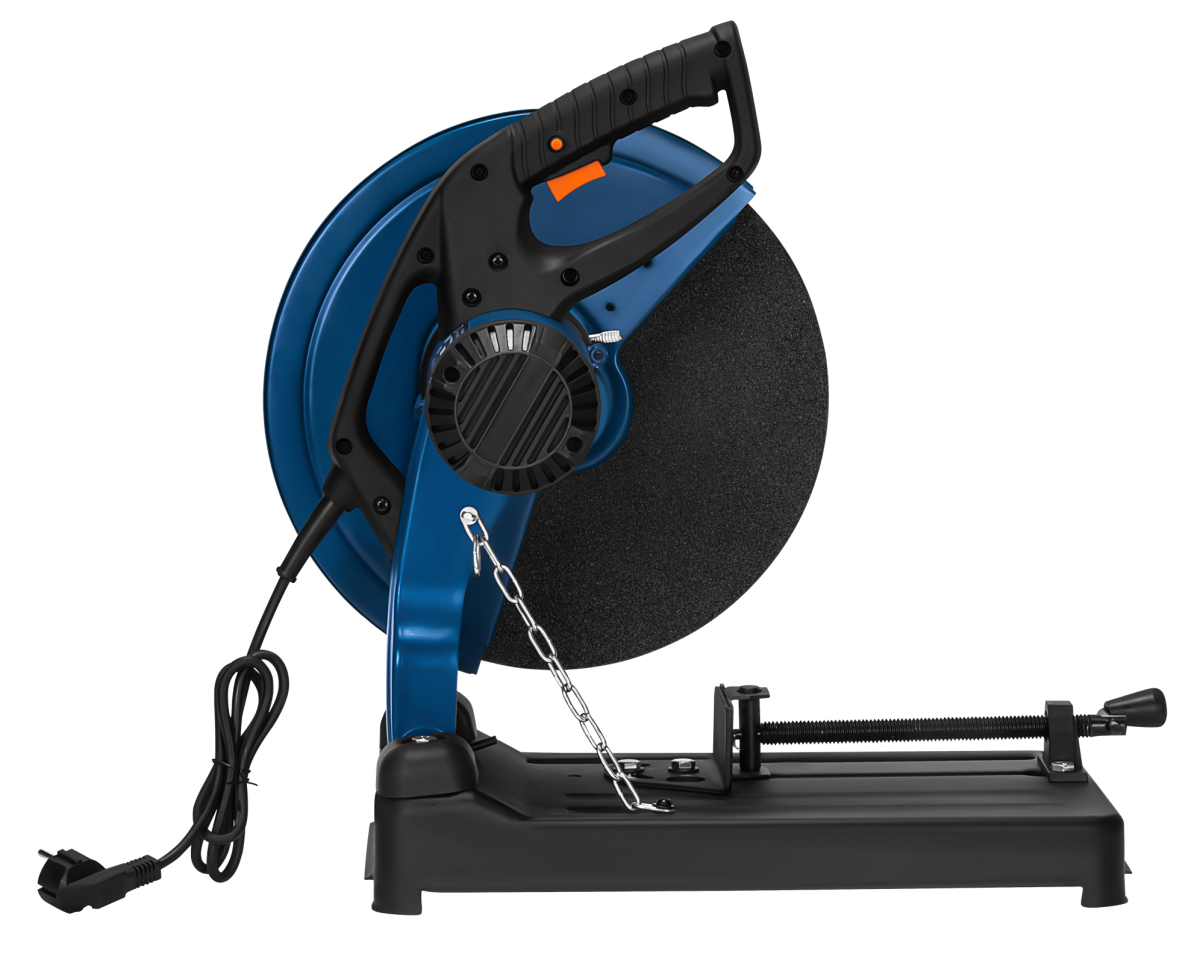 ФОТО КАРТИНКИ ЗОБРАЖЕННЯ Przecinarka do metalu 2900W 230V KD553 РОЗДРІБ ОПТ ГУРТ ГУРТОМ ОПТОМ! З ЄВРОПИ! ЯКІСТЬ! Купити Львів Характеристики Ціна Оплата Доставка "БОГОДАР" ІНТЕРНЕТ-МАГАЗИН Огляд Рейтинг Порівняння Як вибрати Якісний