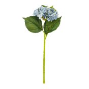 ФОТО КАРТИНКИ ЗОБРАЖЕННЯ Букет "Гортензія великолиста", аква BOHODAR 8114-003 РОЗДРІБ ОПТ ГУРТ ГУРТОМ ОПТОМ! З ЄВРОПИ! ЯКІСТЬ! Купити Львів Характеристики Ціна Оплата Доставка "БОГОДАР" ІНТЕРНЕТ-МАГАЗИН Огляд Рейтинг Порівняння Як вибрати Якісний