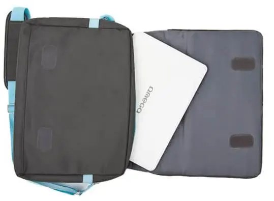 ФОТО КАРТИНКИ ЗОБРАЖЕННЯ Сумка для ноутбуків PLATINET MESSENGER сіра PTO156MCG 15.6"  РОЗДРІБ ОПТ ГУРТ ГУРТОМ ОПТОМ! З ЄВРОПИ! ЯКІСТЬ! Купити Львів Характеристики Ціна Оплата Доставка "БОГОДАР" ІНТЕРНЕТ-МАГАЗИН Огляд Рейтинг Порівняння Як вибрати Якісний