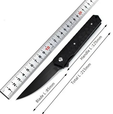 ФОТО КАРТИНКИ ЗОБРАЖЕННЯ Ніж складаний JINJUN SH572C РОЗДРІБ ОПТ ГУРТ ГУРТОМ ОПТОМ! З ЄВРОПИ! ЯКІСТЬ! Купити Львів Характеристики Ціна Оплата Доставка "БОГОДАР" ІНТЕРНЕТ-МАГАЗИН Огляд Рейтинг Порівняння Як вибрати Якісний