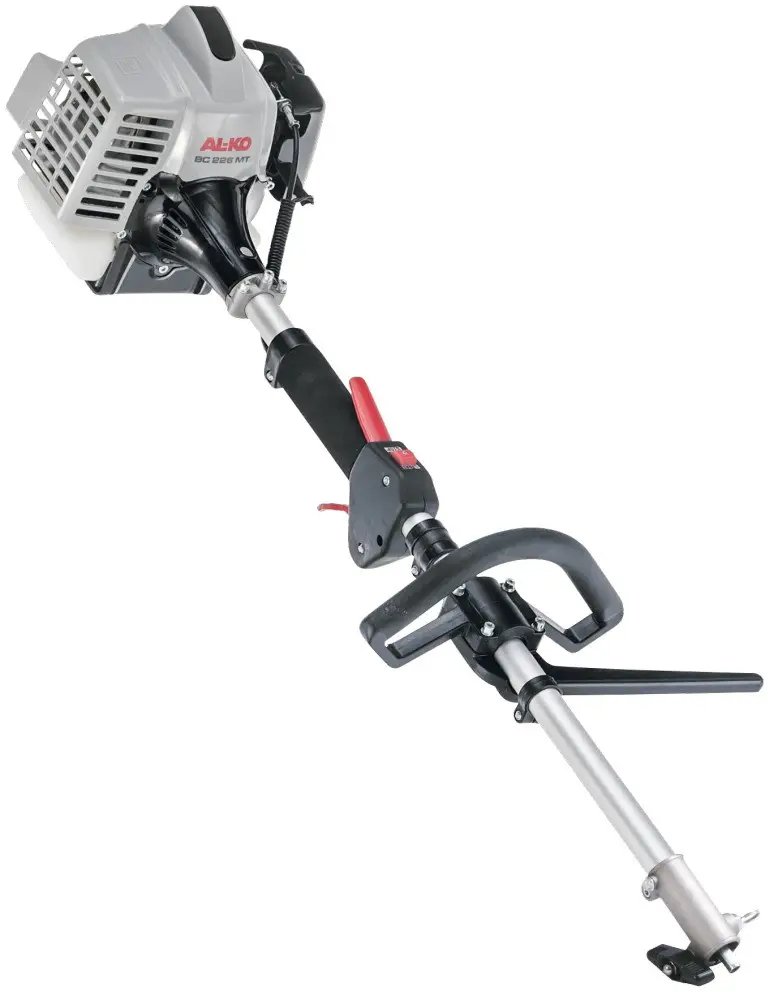 ФОТО КАРТИНКИ ЗОБРАЖЕННЯ Мультиінструмент бензиновий (бензокоса) для трави AL-KO ВС 260 МТ : 3в1 (мотокоса, кущоріз, висоторіз) 113787 РОЗДРІБ ОПТ ГУРТ ГУРТОМ ОПТОМ! З ЄВРОПИ! ЯКІСТЬ! Купити Львів Характеристики Ціна Оплата Доставка "БОГОДАР" ІНТЕРНЕТ-МАГАЗИН Огляд Рейтинг Порівняння Як вибрати Якісний