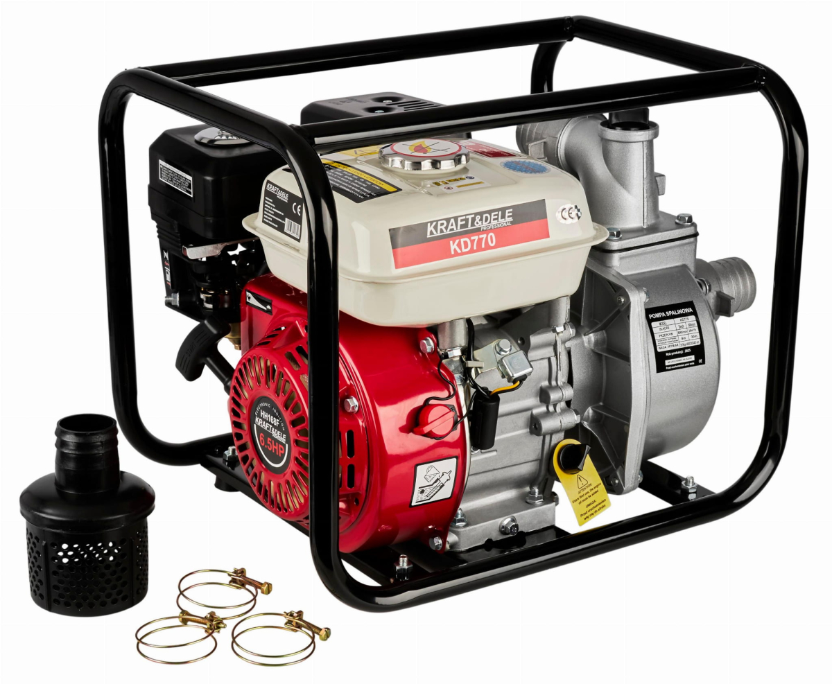 ФОТО КАРТИНКИ ЗОБРАЖЕННЯ Motopompa pompa spalinowa 2" do wody 600l/min KD770 РОЗДРІБ ОПТ ГУРТ ГУРТОМ ОПТОМ! З ЄВРОПИ! ЯКІСТЬ! Купити Львів Характеристики Ціна Оплата Доставка "БОГОДАР" ІНТЕРНЕТ-МАГАЗИН Огляд Рейтинг Порівняння Як вибрати Якісний
