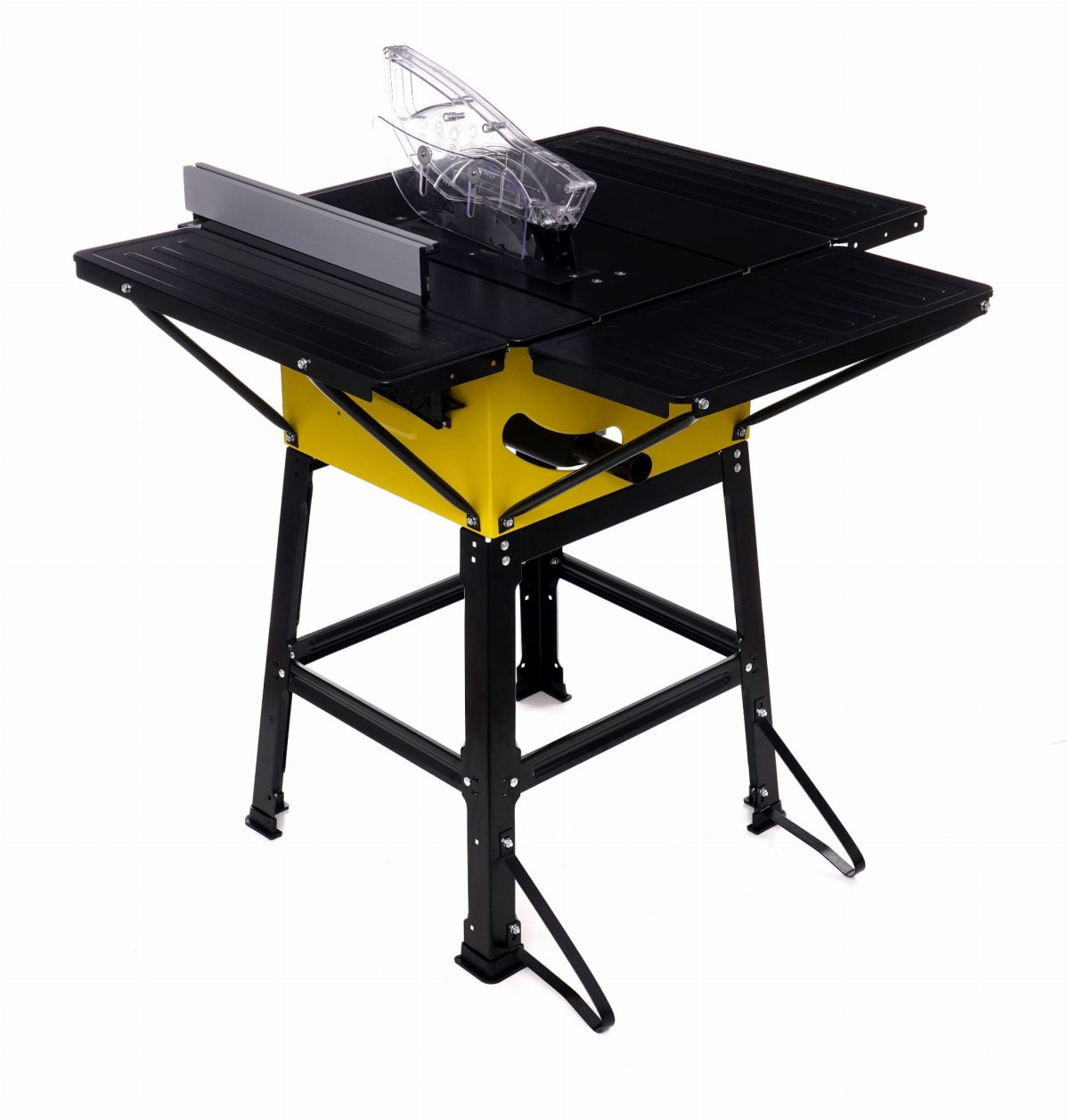 ФОТО КАРТИНКИ ЗОБРАЖЕННЯ Pilarka stołowa tarczowa 2900W KD5292 РОЗДРІБ ОПТ ГУРТ ГУРТОМ ОПТОМ! З ЄВРОПИ! ЯКІСТЬ! Купити Львів Характеристики Ціна Оплата Доставка "БОГОДАР" ІНТЕРНЕТ-МАГАЗИН Огляд Рейтинг Порівняння Як вибрати Якісний