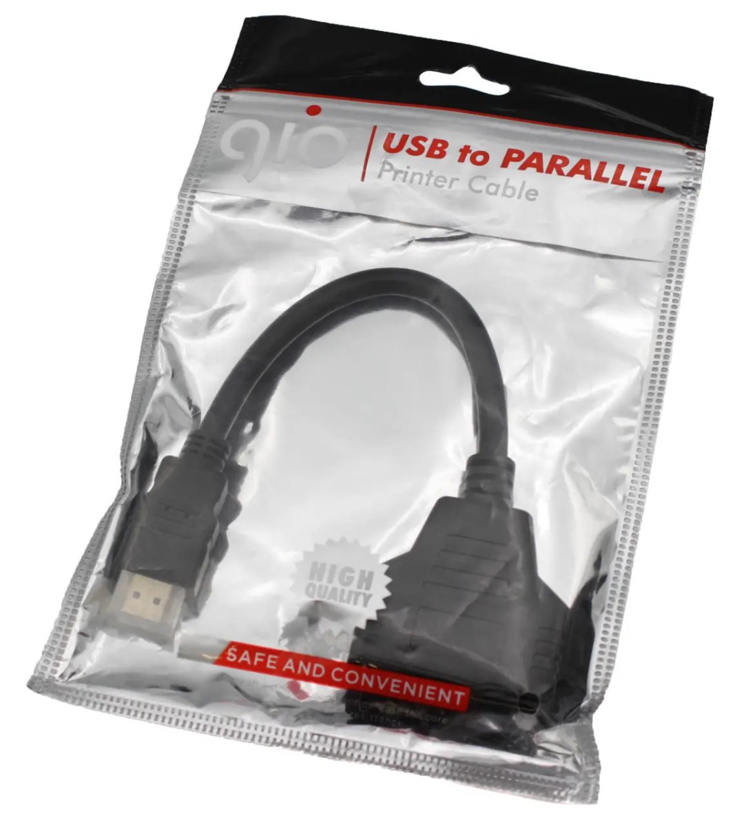 ФОТО КАРТИНКИ ЗОБРАЖЕННЯ Двійник HMDI - 2 HDMI РОЗДРІБ ОПТ ГУРТ ГУРТОМ ОПТОМ! З ЄВРОПИ! ЯКІСТЬ! Купити Львів Характеристики Ціна Оплата Доставка "БОГОДАР" ІНТЕРНЕТ-МАГАЗИН Огляд Рейтинг Порівняння Як вибрати Якісний