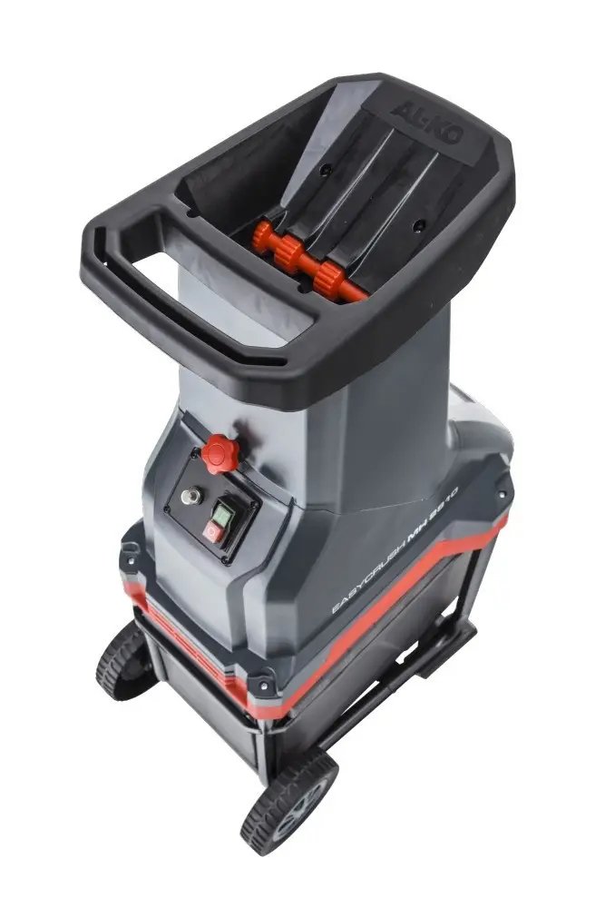 ФОТО КАРТИНКИ ЗОБРАЖЕННЯ Професійний електричний подрібнювач гілок AL-KO Comfort MH 2810 : 2.8 кВт, 36 місяців гарантія (113872) РОЗДРІБ ОПТ ГУРТ ГУРТОМ ОПТОМ! З ЄВРОПИ! ЯКІСТЬ! Купити Львів Характеристики Ціна Оплата Доставка "БОГОДАР" ІНТЕРНЕТ-МАГАЗИН Огляд Рейтинг Порівняння Як вибрати Якісний