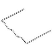 TECHNET RS16 Мала хвиля 0.6 мм