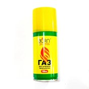 ФОТО КАРТИНКИ ЗОБРАЖЕННЯ Газ для запальничок BURN GAS 150 мл РОЗДРІБ ОПТ ГУРТ ГУРТОМ ОПТОМ! З ЄВРОПИ! ЯКІСТЬ! Купити Львів Характеристики Ціна Оплата Доставка "БОГОДАР" ІНТЕРНЕТ-МАГАЗИН Огляд Рейтинг Порівняння Як вибрати Якісний