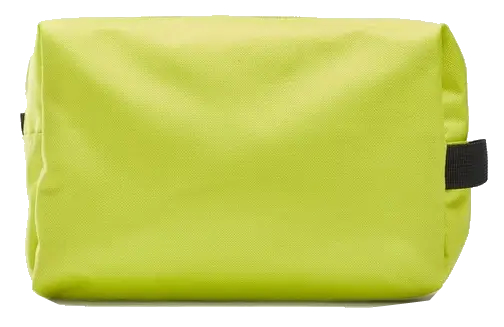 ФОТО КАРТИНКИ ЗОБРАЖЕННЯ Легка дорожня косметичка 4L REEBOK LES MILLS TOILETRY BAG салатова H48452 РОЗДРІБ ОПТ ГУРТ ГУРТОМ ОПТОМ! З ЄВРОПИ! ЯКІСТЬ! Купити Львів Характеристики Ціна Оплата Доставка "БОГОДАР" ІНТЕРНЕТ-МАГАЗИН Огляд Рейтинг Порівняння Як вибрати Якісний