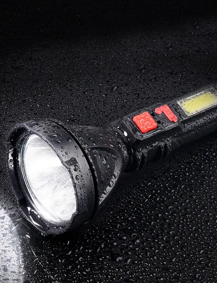 ФОТО КАРТИНКИ ЗОБРАЖЕННЯ Акумуляторний ліхтарик із зарядкою від USB S830USB РОЗДРІБ ОПТ ГУРТ ГУРТОМ ОПТОМ! З ЄВРОПИ! ЯКІСТЬ! Купити Львів Характеристики Ціна Оплата Доставка "БОГОДАР" ІНТЕРНЕТ-МАГАЗИН Огляд Рейтинг Порівняння Як вибрати Якісний