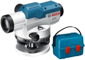 ФОТО КАРТИНКИ ЗОБРАЖЕННЯ Рівень-нівелір оптичний BOSCH GOL 26 D (0601068000): 360 градусів, до 100м, 26х зум РОЗДРІБ ОПТ ГУРТ ГУРТОМ ОПТОМ! З ЄВРОПИ! ЯКІСТЬ! Купити Львів Характеристики Ціна Оплата Доставка "БОГОДАР" ІНТЕРНЕТ-МАГАЗИН Огляд Рейтинг Порівняння Як вибрати Якісний