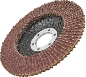 ФОТО КАРТИНКИ ЗОБРАЖЕННЯ Tarcza listkowa 115mm P40 KD960 РОЗДРІБ ОПТ ГУРТ ГУРТОМ ОПТОМ! З ЄВРОПИ! ЯКІСТЬ! Купити Львів Характеристики Ціна Оплата Доставка "БОГОДАР" ІНТЕРНЕТ-МАГАЗИН Огляд Рейтинг Порівняння Як вибрати Якісний