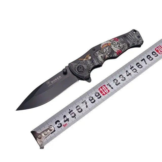 ФОТО КАРТИНКИ ЗОБРАЖЕННЯ Ніж складаний BOKER B048 РОЗДРІБ ОПТ ГУРТ ГУРТОМ ОПТОМ! З ЄВРОПИ! ЯКІСТЬ! Купити Львів Характеристики Ціна Оплата Доставка "БОГОДАР" ІНТЕРНЕТ-МАГАЗИН Огляд Рейтинг Порівняння Як вибрати Якісний