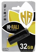 ФОТО КАРТИНКИ ЗОБРАЖЕННЯ USB флеш HI-RALI 32GB/ HI-32GBTAG гарантія 3 роки РОЗДРІБ ОПТ ГУРТ ГУРТОМ ОПТОМ! З ЄВРОПИ! ЯКІСТЬ! Купити Львів Характеристики Ціна Оплата Доставка "БОГОДАР" ІНТЕРНЕТ-МАГАЗИН Огляд Рейтинг Порівняння Як вибрати Якісний