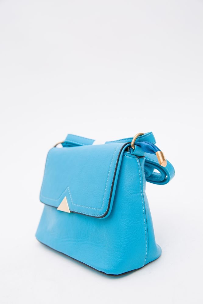 ФОТО КАРТИНКИ ЗОБРАЖЕННЯ Сумка-клатч із шкірзаму AGER 167RF-79 18x15x6 Блакитний РОЗДРІБ ОПТ ГУРТ ГУРТОМ ОПТОМ! З ЄВРОПИ! ЯКІСТЬ! Купити Львів Характеристики Ціна Оплата Доставка "БОГОДАР" ІНТЕРНЕТ-МАГАЗИН Огляд Рейтинг Порівняння Як вибрати Якісний