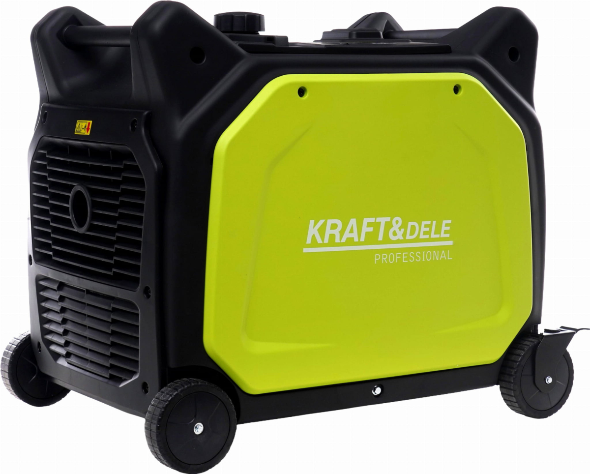 ФОТО КАРТИНКИ ЗОБРАЖЕННЯ Agregat prądotwórczy inwertorowy 7kW / 7,6kW KD682 РОЗДРІБ ОПТ ГУРТ ГУРТОМ ОПТОМ! З ЄВРОПИ! ЯКІСТЬ! Купити Львів Характеристики Ціна Оплата Доставка "БОГОДАР" ІНТЕРНЕТ-МАГАЗИН Огляд Рейтинг Порівняння Як вибрати Якісний