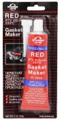 ФОТО КАРТИНКИ ЗОБРАЖЕННЯ Герметик силікон Gasket Maker RED червоний 85 г. INTERHIM S&G РОЗДРІБ ОПТ ГУРТ ГУРТОМ ОПТОМ! З ЄВРОПИ! ЯКІСТЬ! Купити Львів Характеристики Ціна Оплата Доставка "БОГОДАР" ІНТЕРНЕТ-МАГАЗИН Огляд Рейтинг Порівняння Як вибрати Якісний
