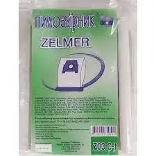 ФОТО КАРТИНКИ ЗОБРАЖЕННЯ Багаторазовий пилозбірник для пилососа СЛОН Z-03 С-I ZELMER (1 шт) РОЗДРІБ ОПТ ГУРТ ГУРТОМ ОПТОМ! З ЄВРОПИ! ЯКІСТЬ! Купити Львів Характеристики Ціна Оплата Доставка "БОГОДАР" ІНТЕРНЕТ-МАГАЗИН Огляд Рейтинг Порівняння Як вибрати Якісний