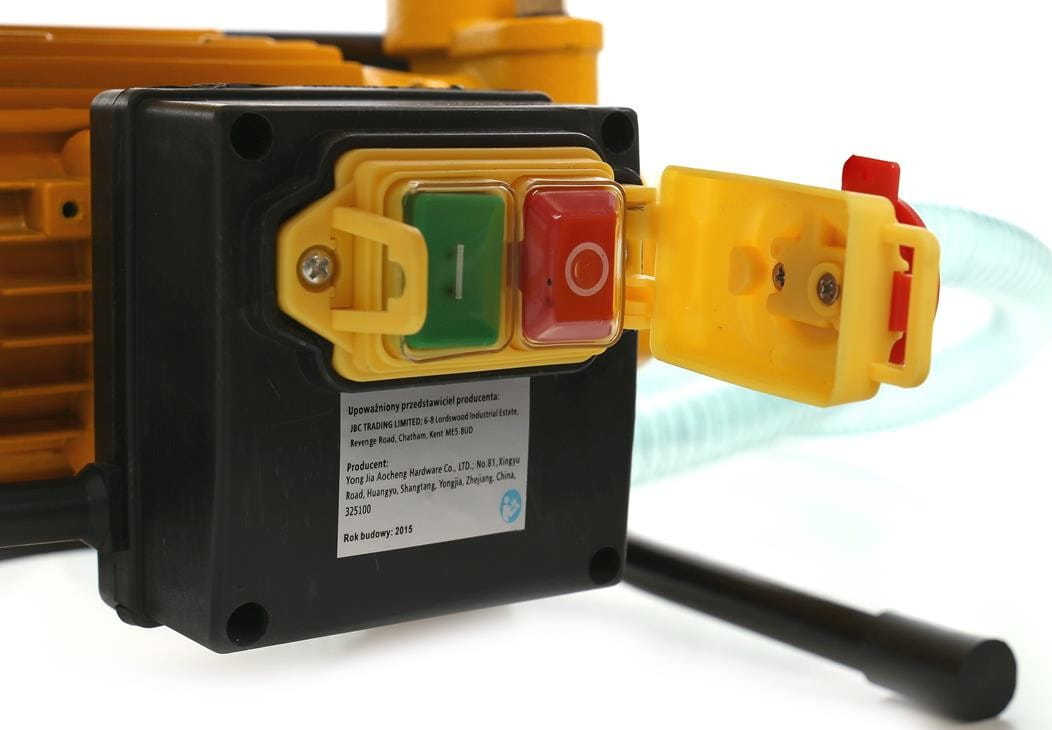 ФОТО КАРТИНКИ ЗОБРАЖЕННЯ Dystrybutor Paliwa Oleju Ropy 600W KD1163 230V CPN РОЗДРІБ ОПТ ГУРТ ГУРТОМ ОПТОМ! З ЄВРОПИ! ЯКІСТЬ! Купити Львів Характеристики Ціна Оплата Доставка "БОГОДАР" ІНТЕРНЕТ-МАГАЗИН Огляд Рейтинг Порівняння Як вибрати Якісний