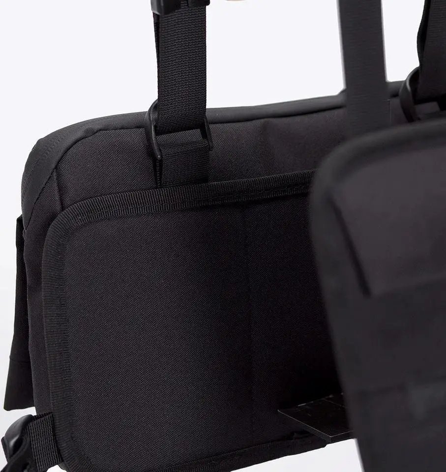 ФОТО КАРТИНКИ ЗОБРАЖЕННЯ Комплект із двох сумок, жилет UCON DEXTER BAG чорний 199104207720 РОЗДРІБ ОПТ ГУРТ ГУРТОМ ОПТОМ! З ЄВРОПИ! ЯКІСТЬ! Купити Львів Характеристики Ціна Оплата Доставка "БОГОДАР" ІНТЕРНЕТ-МАГАЗИН Огляд Рейтинг Порівняння Як вибрати Якісний