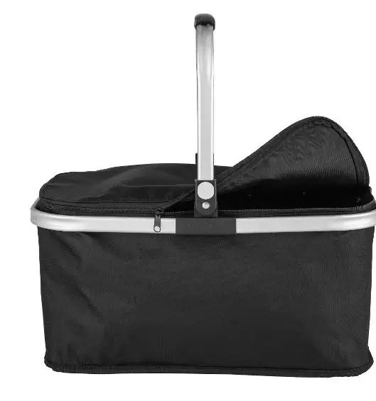 ФОТО КАРТИНКИ ЗОБРАЖЕННЯ Сумка-кошик  26L Topmove Shopping Tote зелена IAN499159 green РОЗДРІБ ОПТ ГУРТ ГУРТОМ ОПТОМ! З ЄВРОПИ! ЯКІСТЬ! Купити Львів Характеристики Ціна Оплата Доставка "БОГОДАР" ІНТЕРНЕТ-МАГАЗИН Огляд Рейтинг Порівняння Як вибрати Якісний