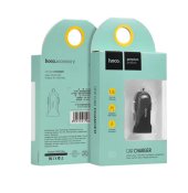 ФОТО КАРТИНКИ ЗОБРАЖЕННЯ Автомобільний зарядний пристрій HOCO Z2, 1.5A РОЗДРІБ ОПТ ГУРТ ГУРТОМ ОПТОМ! З ЄВРОПИ! ЯКІСТЬ! Купити Львів Характеристики Ціна Оплата Доставка "БОГОДАР" ІНТЕРНЕТ-МАГАЗИН Огляд Рейтинг Порівняння Як вибрати Якісний