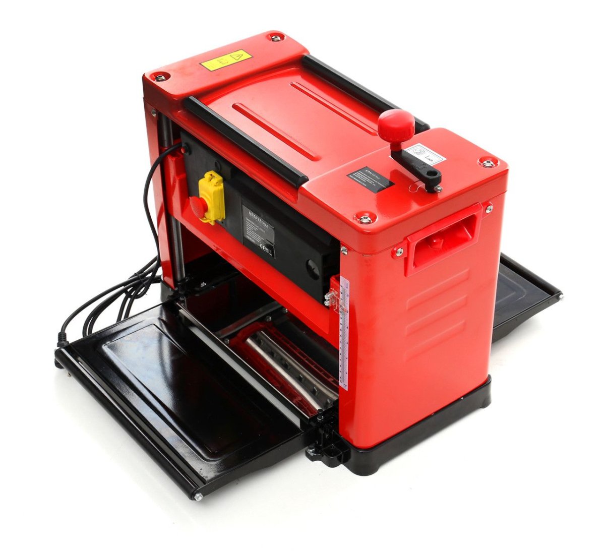 ФОТО КАРТИНКИ ЗОБРАЖЕННЯ Heblarka Grubościówka Strugarka 2000W KD1581 РОЗДРІБ ОПТ ГУРТ ГУРТОМ ОПТОМ! З ЄВРОПИ! ЯКІСТЬ! Купити Львів Характеристики Ціна Оплата Доставка "БОГОДАР" ІНТЕРНЕТ-МАГАЗИН Огляд Рейтинг Порівняння Як вибрати Якісний