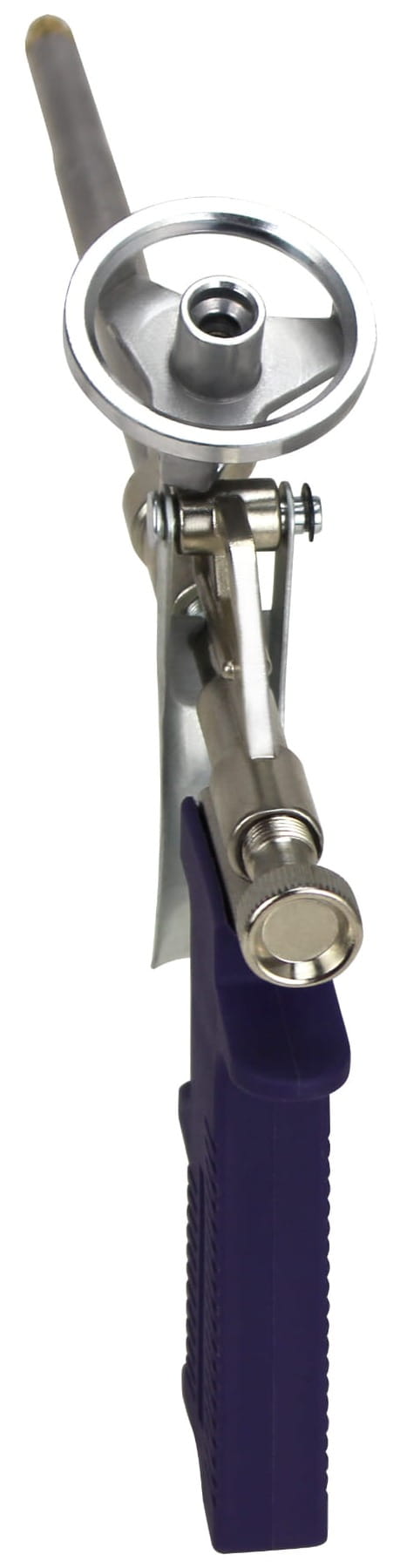 ФОТО КАРТИНКИ ЗОБРАЖЕННЯ Pistolet do piany montażowej KD2130 РОЗДРІБ ОПТ ГУРТ ГУРТОМ ОПТОМ! З ЄВРОПИ! ЯКІСТЬ! Купити Львів Характеристики Ціна Оплата Доставка "БОГОДАР" ІНТЕРНЕТ-МАГАЗИН Огляд Рейтинг Порівняння Як вибрати Якісний