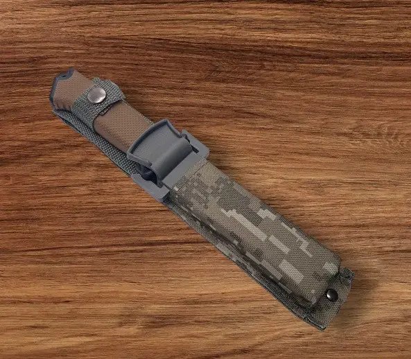 ФОТО КАРТИНКИ ЗОБРАЖЕННЯ Ніж мисливський GERBER, 3, 24.8см РОЗДРІБ ОПТ ГУРТ ГУРТОМ ОПТОМ! З ЄВРОПИ! ЯКІСТЬ! Купити Львів Характеристики Ціна Оплата Доставка "БОГОДАР" ІНТЕРНЕТ-МАГАЗИН Огляд Рейтинг Порівняння Як вибрати Якісний