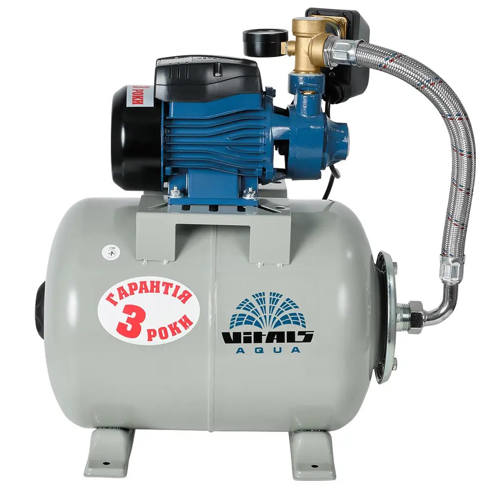 ФОТО КАРТИНКИ ЗОБРАЖЕННЯ Насосна станція вихрова VITALS aqua APQ 433-24de РОЗДРІБ ОПТ ГУРТ ГУРТОМ ОПТОМ! З ЄВРОПИ! ЯКІСТЬ! Купити Львів Характеристики Ціна Оплата Доставка "БОГОДАР" ІНТЕРНЕТ-МАГАЗИН Огляд Рейтинг Порівняння Як вибрати Якісний