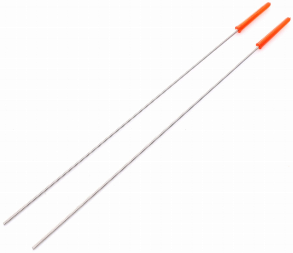 ФОТО КАРТИНКИ ЗОБРАЖЕННЯ AREOGRAF LAKIERNICZY PRECYZYJNY 0,2MM 0,3MM KD2097 РОЗДРІБ ОПТ ГУРТ ГУРТОМ ОПТОМ! З ЄВРОПИ! ЯКІСТЬ! Купити Львів Характеристики Ціна Оплата Доставка "БОГОДАР" ІНТЕРНЕТ-МАГАЗИН Огляд Рейтинг Порівняння Як вибрати Якісний