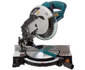 ФОТО КАРТИНКИ ЗОБРАЖЕННЯ Торцювальна пила MAKITA MLS100N РОЗДРІБ ОПТ ГУРТ ГУРТОМ ОПТОМ! З ЄВРОПИ! ЯКІСТЬ! Купити Львів Характеристики Ціна Оплата Доставка "БОГОДАР" ІНТЕРНЕТ-МАГАЗИН Огляд Рейтинг Порівняння Як вибрати Якісний