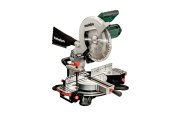 ФОТО КАРТИНКИ ЗОБРАЖЕННЯ Професійна торцювальна пила METABO KS 305 M : 2 кВт, диск 305 x 30 мм, 3700 об/хв, вага 17кг (619003000) РОЗДРІБ ОПТ ГУРТ ГУРТОМ ОПТОМ! З ЄВРОПИ! ЯКІСТЬ! Купити Львів Характеристики Ціна Оплата Доставка "БОГОДАР" ІНТЕРНЕТ-МАГАЗИН Огляд Рейтинг Порівняння Як вибрати Якісний