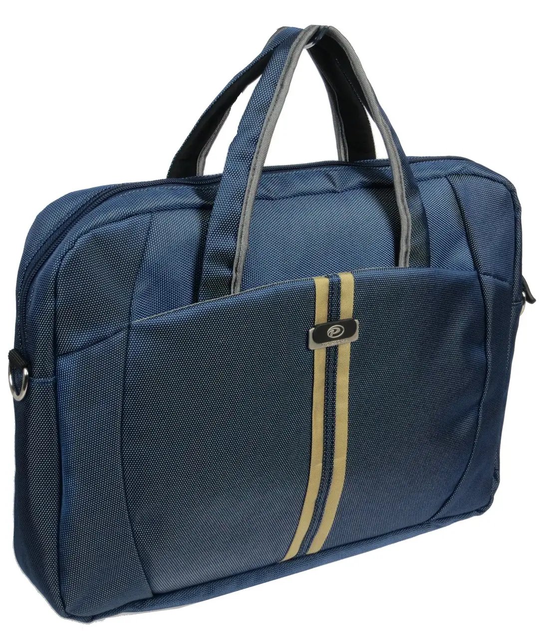 ФОТО КАРТИНКИ ЗОБРАЖЕННЯ Сумка для ноутбуків PROFESSIONAL синя S929.20  14.1"  РОЗДРІБ ОПТ ГУРТ ГУРТОМ ОПТОМ! З ЄВРОПИ! ЯКІСТЬ! Купити Львів Характеристики Ціна Оплата Доставка "БОГОДАР" ІНТЕРНЕТ-МАГАЗИН Огляд Рейтинг Порівняння Як вибрати Якісний