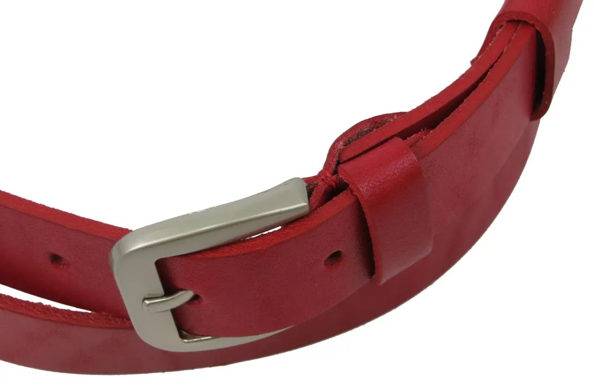 ФОТО КАРТИНКИ ЗОБРАЖЕННЯ Женский ремень кожаный SKIPPER, Украина, красный 2,5 см 1353-25 1353-25 РОЗДРІБ ОПТ ГУРТ ГУРТОМ ОПТОМ! З ЄВРОПИ! ЯКІСТЬ! Купити Львів Характеристики Ціна Оплата Доставка "БОГОДАР" ІНТЕРНЕТ-МАГАЗИН Огляд Рейтинг Порівняння Як вибрати Якісний