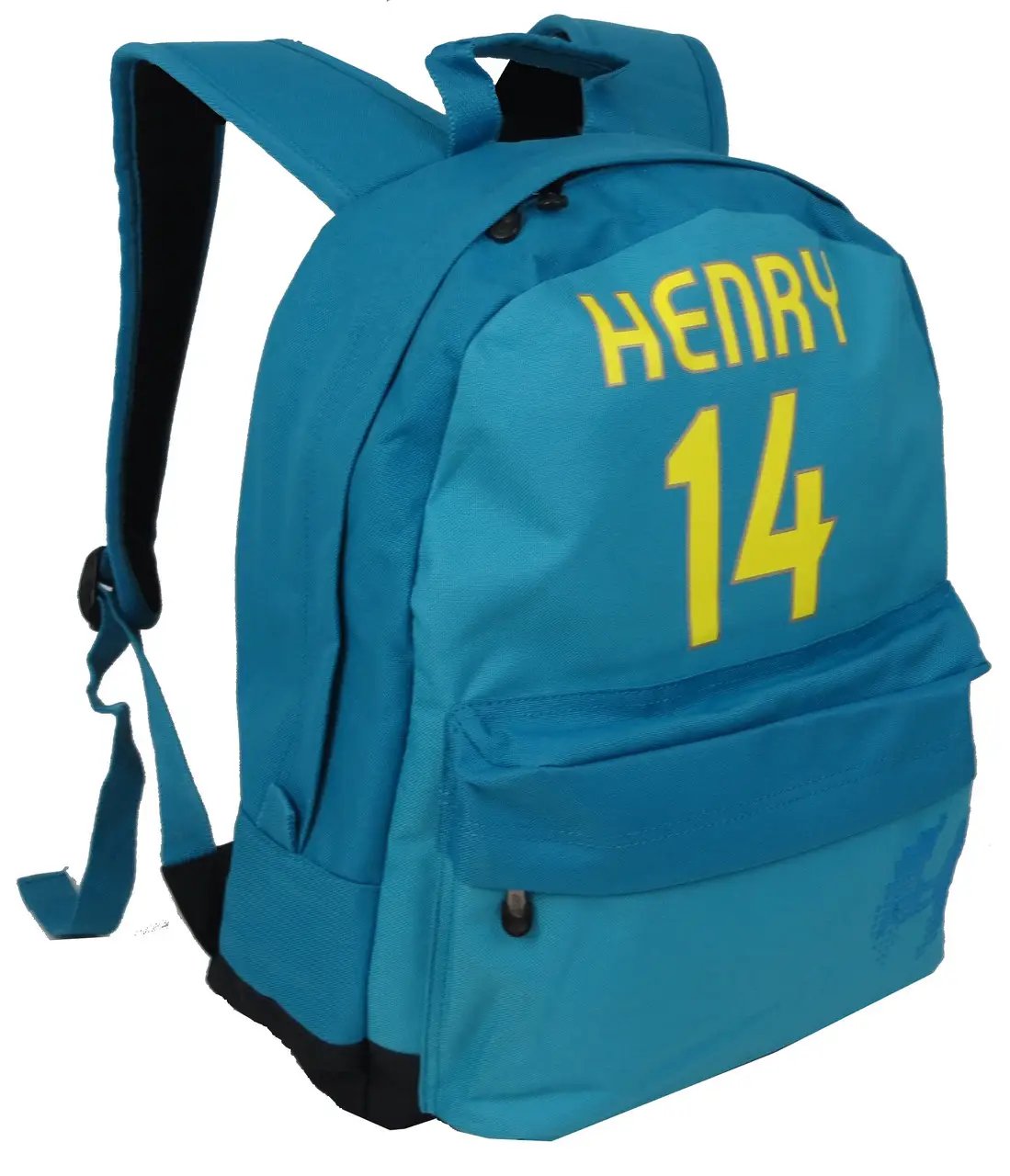 ФОТО КАРТИНКИ ЗОБРАЖЕННЯ Спортивний рюкзак 18L REEBOK HENRY 14 BACKPACK ABMS8178 РОЗДРІБ ОПТ ГУРТ ГУРТОМ ОПТОМ! З ЄВРОПИ! ЯКІСТЬ! Купити Львів Характеристики Ціна Оплата Доставка "БОГОДАР" ІНТЕРНЕТ-МАГАЗИН Огляд Рейтинг Порівняння Як вибрати Якісний