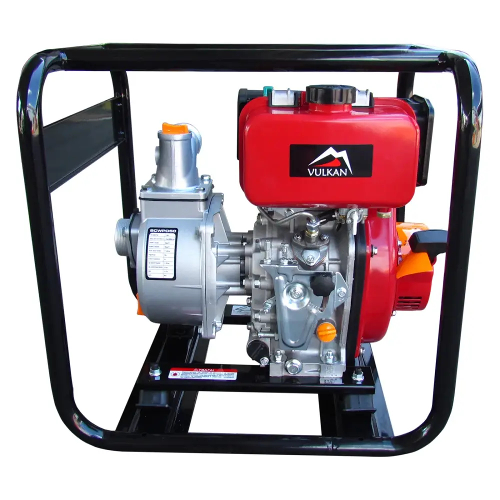 ФОТО КАРТИНКИ ЗОБРАЖЕННЯ Мотопомпа дизельна VULKAN SCWPD50 для чистої води (79164) РОЗДРІБ ОПТ ГУРТ ГУРТОМ ОПТОМ! З ЄВРОПИ! ЯКІСТЬ! Купити Львів Характеристики Ціна Оплата Доставка "БОГОДАР" ІНТЕРНЕТ-МАГАЗИН Огляд Рейтинг Порівняння Як вибрати Якісний