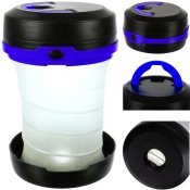 ФОТО КАРТИНКИ ЗОБРАЖЕННЯ Ліхтар-лампа кемпінгова складана TRIZAND 18312 туристична синій РОЗДРІБ ОПТ ГУРТ ГУРТОМ ОПТОМ! З ЄВРОПИ! ЯКІСТЬ! Купити Львів Характеристики Ціна Оплата Доставка "БОГОДАР" ІНТЕРНЕТ-МАГАЗИН Огляд Рейтинг Порівняння Як вибрати Якісний