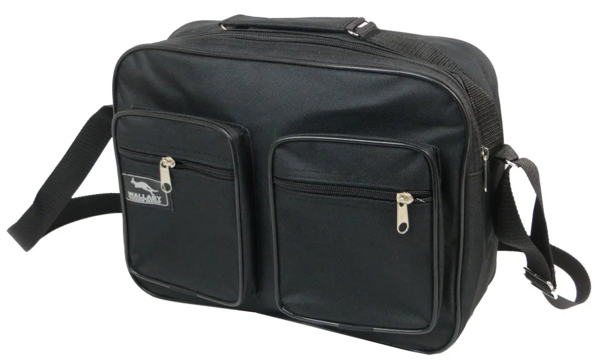 ФОТО КАРТИНКИ ЗОБРАЖЕННЯ Чоловіча сумка WALLABY з поліестеру 2611 РОЗДРІБ ОПТ ГУРТ ГУРТОМ ОПТОМ! З ЄВРОПИ! ЯКІСТЬ! Купити Львів Характеристики Ціна Оплата Доставка "БОГОДАР" ІНТЕРНЕТ-МАГАЗИН Огляд Рейтинг Порівняння Як вибрати Якісний