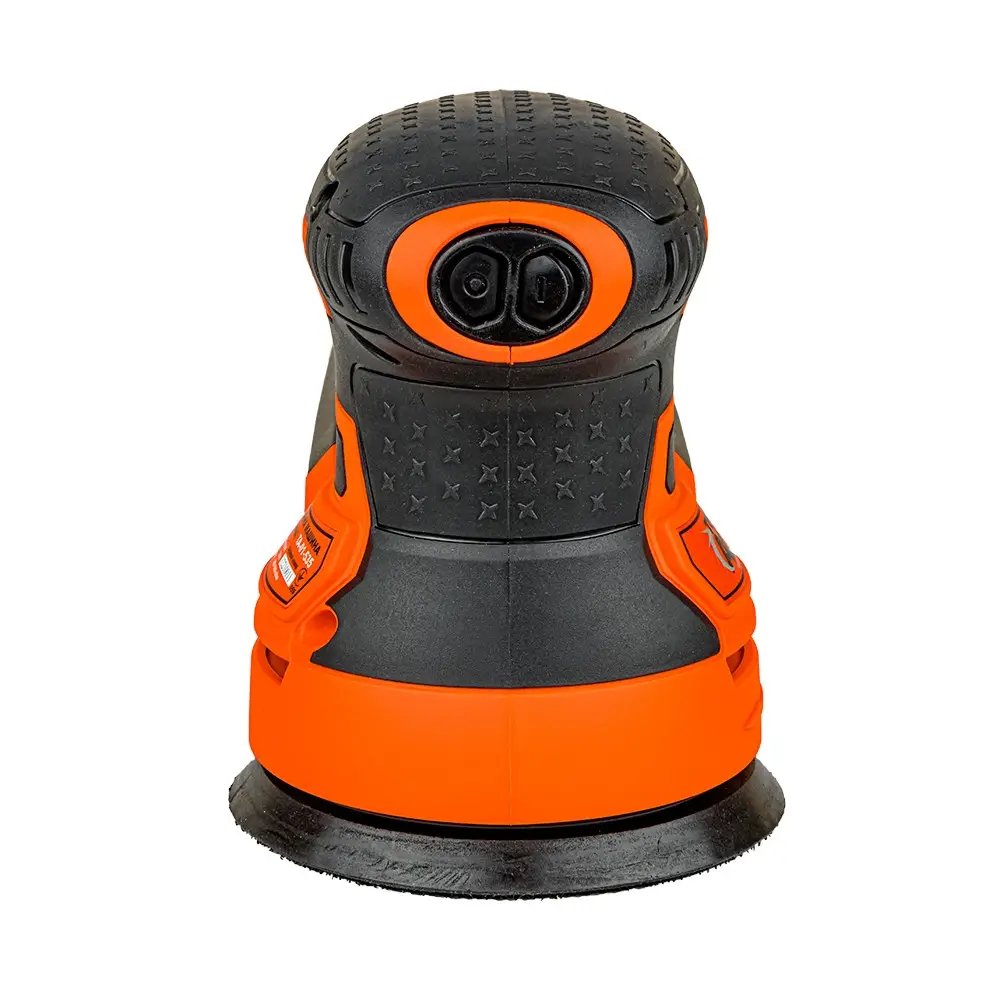 ФОТО КАРТИНКИ ЗОБРАЖЕННЯ Ексцентрикова шліфмашина (орбітальна) TEX.AC ТА-01-535 : 350 Вт, 125мм платформа шліфувальна машина РОЗДРІБ ОПТ ГУРТ ГУРТОМ ОПТОМ! З ЄВРОПИ! ЯКІСТЬ! Купити Львів Характеристики Ціна Оплата Доставка "БОГОДАР" ІНТЕРНЕТ-МАГАЗИН Огляд Рейтинг Порівняння Як вибрати Якісний